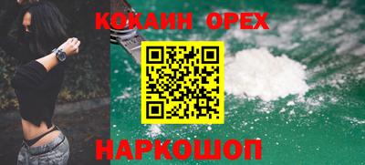 винт Бердск