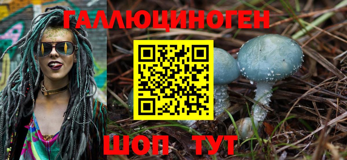 Псилоцибиновые грибы MAGIC MUSHROOMS Зерноград